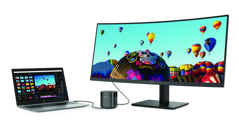 271720 hp%20zbook%2015u%20with%20z38c%20display f54c37 large 1518001452
