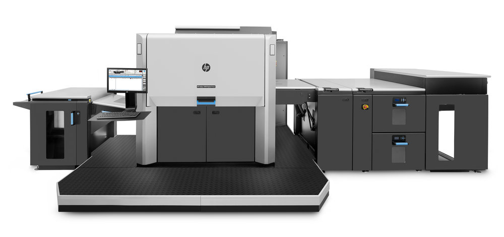 273013 hp%20indigo%2012000%20digital%20press%20image%202 4b22b6 large 1519290152