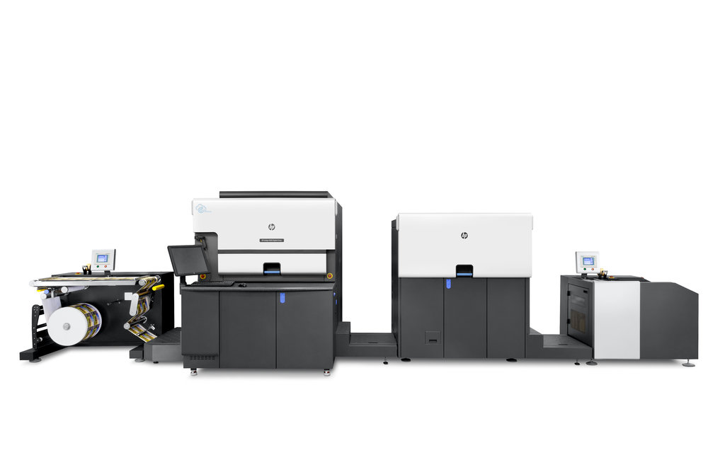 273022 hp%20indigo%206900%20digital%20press%20image ba1c18 large 1519291206