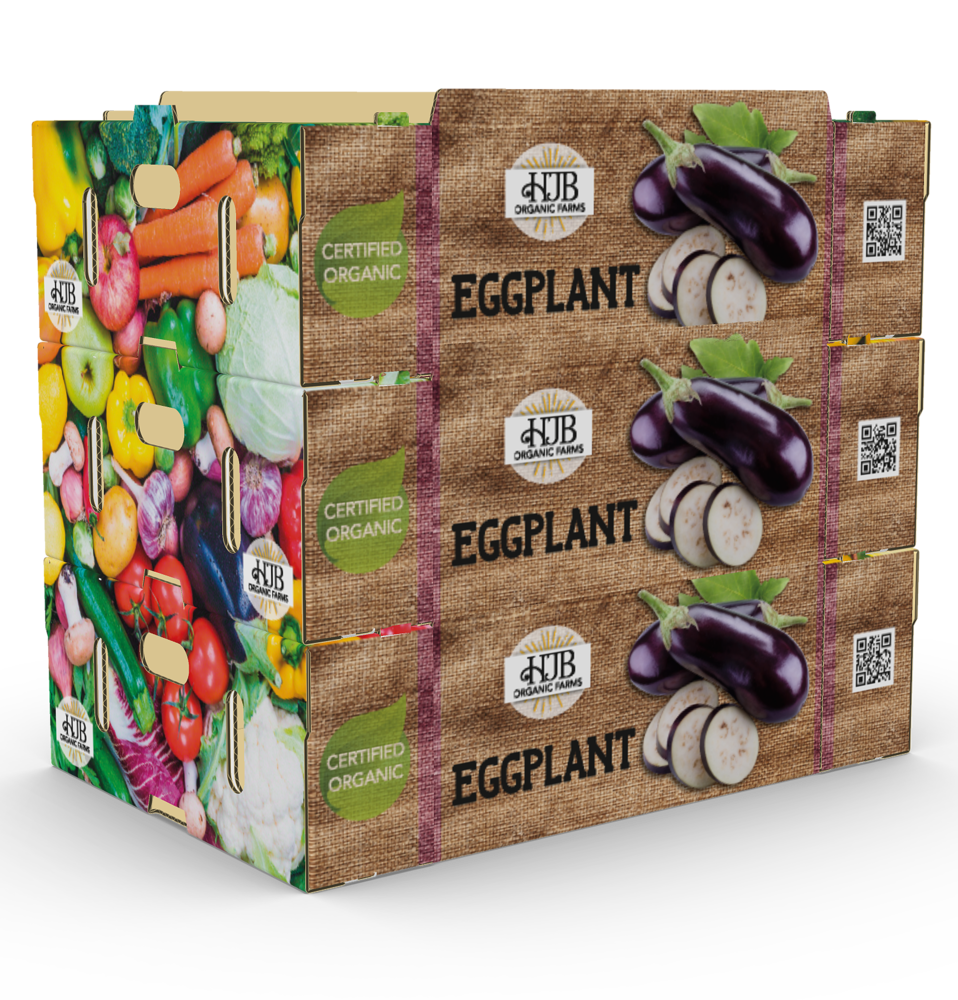 273023 eggplants3 727340 large 1519291209