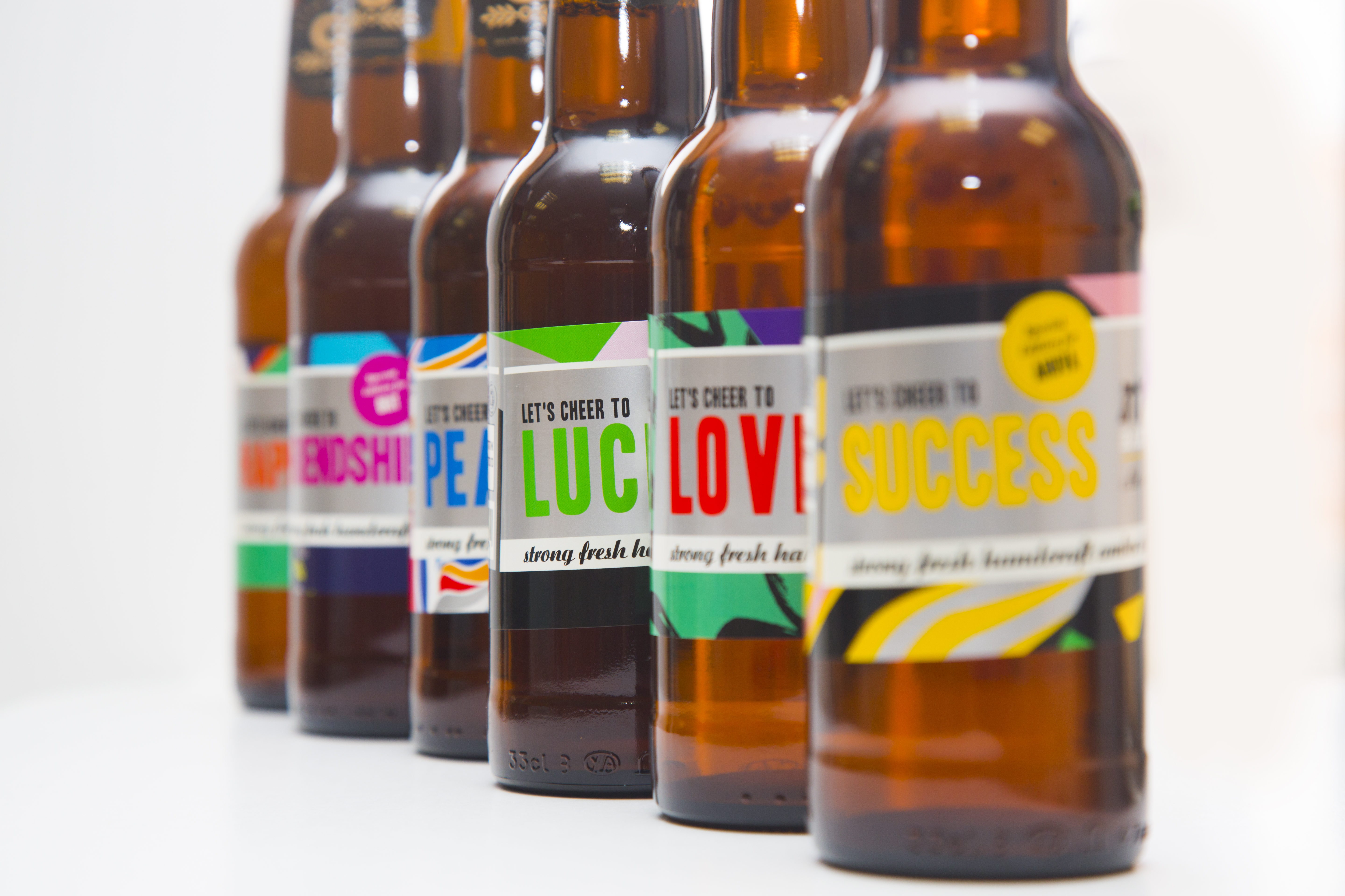 273024 hp%20indigo%20electroink%20silver%20beer 2 aa4173 original 1519291209