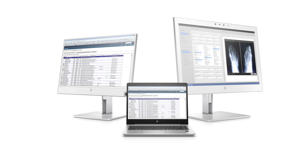 274110 hp%20healthcare%20edition%20portfolio 86d8d0 large 1520258870