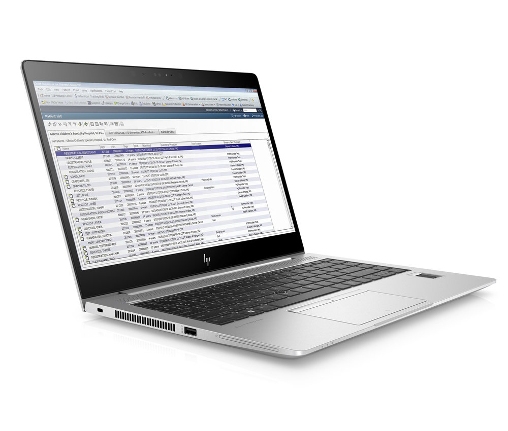274112 hp%20elitebook%20840%20g5%20healthcare%20edition frontright open ts emr a82260 large 1520259054