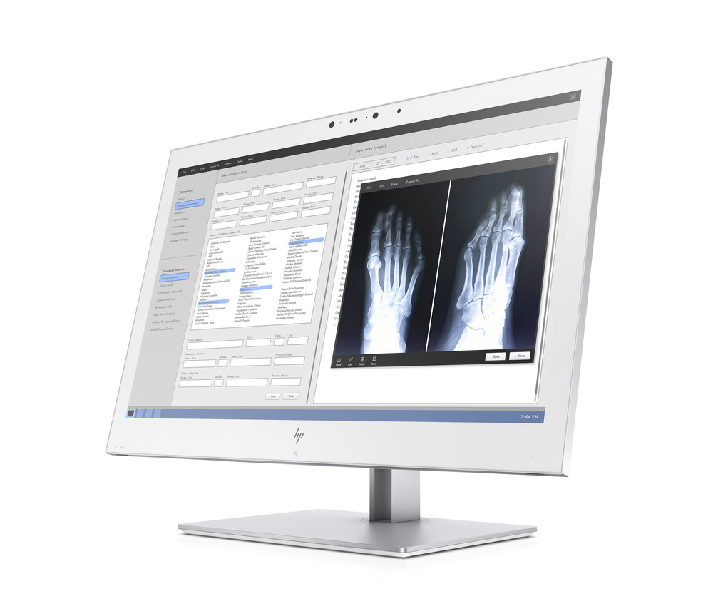 274113 hp%20healthcare%20edition%20hc270cr%20clinical%20review%20display frontleft 01cfe3 large 1520259055