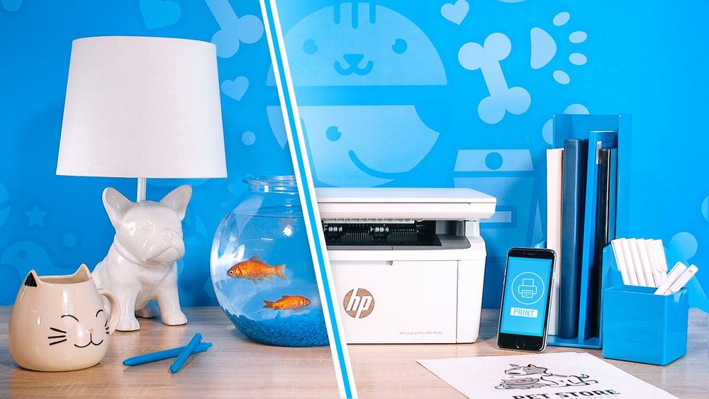 275618 hp petstore rd3 2 qjucna preview%20%282%29 a4e441 large 1521553221