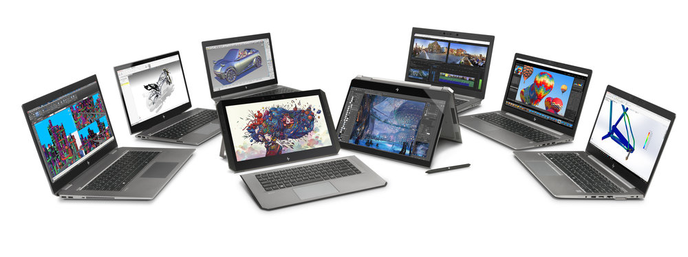 277123 hp%20zbook%20mobile%20workstation%20family%20photo c64187 large 1523008470
