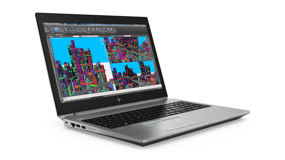 277124 hp%20zbook 15 3qr aec 21cbf1 large 1523008561