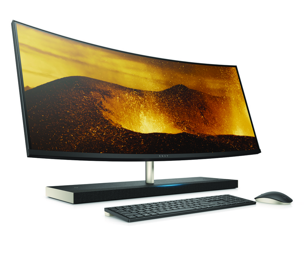 280047 hp%20envy%20curved%20aio cameradown frontright eb0423 large 1526370702