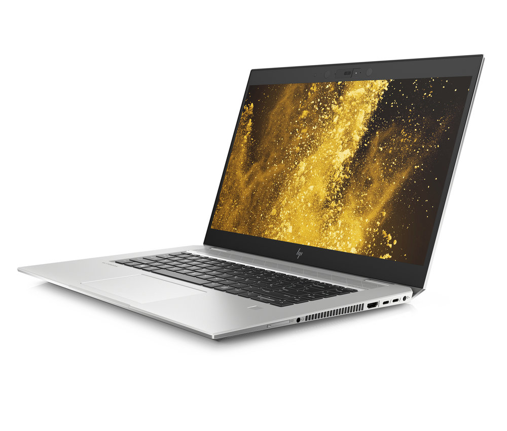 280048 hp%20elitebook%201050%20g1 front%20left e1c531 large 1526370703