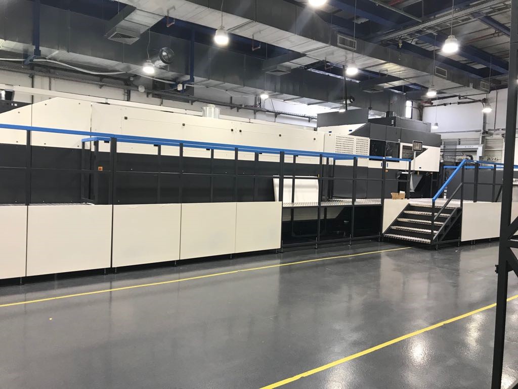 280184 hp%20pagewide%20c500 factory 0518 24e63a original 1526462065