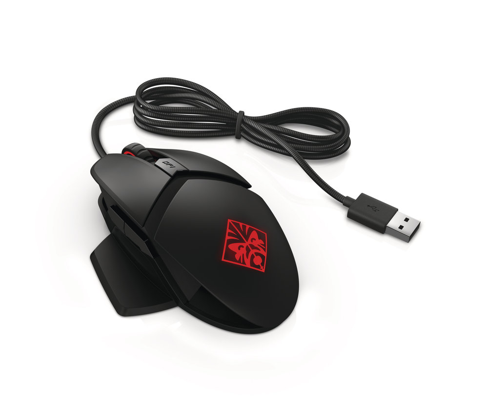 281534 omen%20reactour%20mouse rearleft 5b72aa large 1527667838