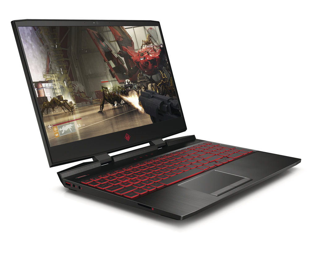 281535 omen%2015%20laptop%20front%20right 020e6c large 1527667838