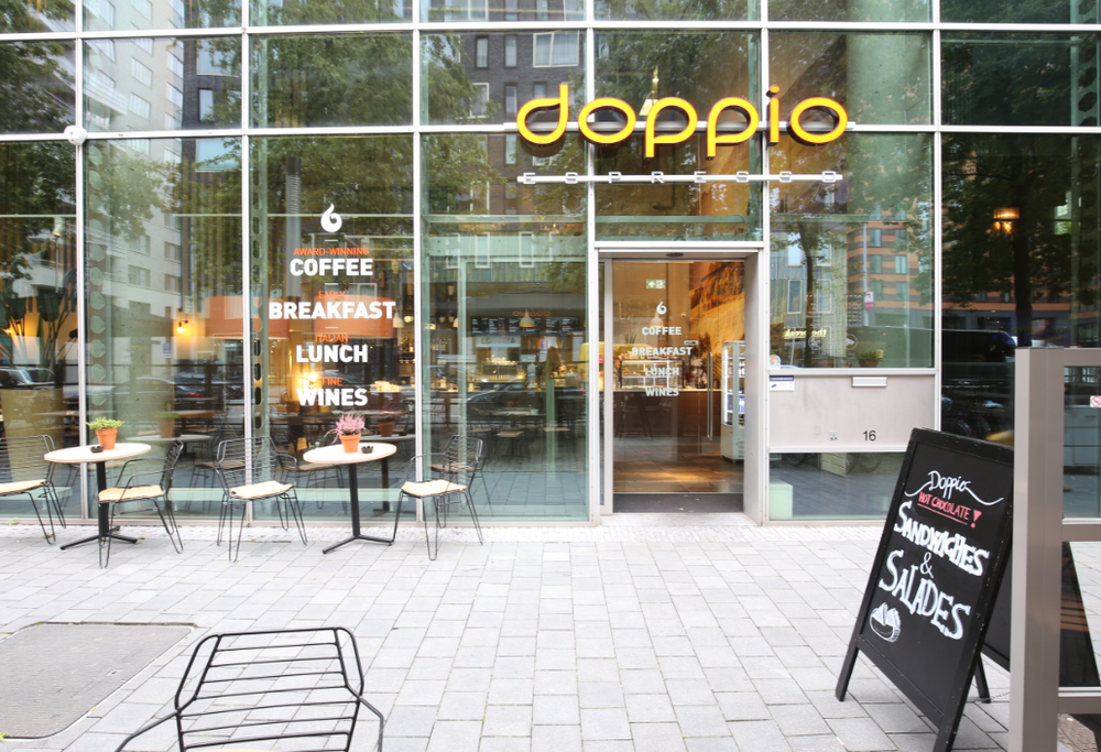 282596 doppio1 90f8e3 large 1528701483