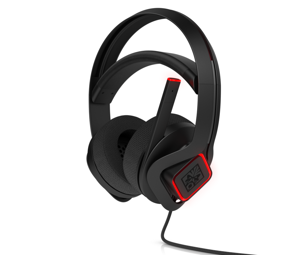 287959 mindframe omen headset coreset frontleft closeup mute%20%281%29 917210 large 1534850500