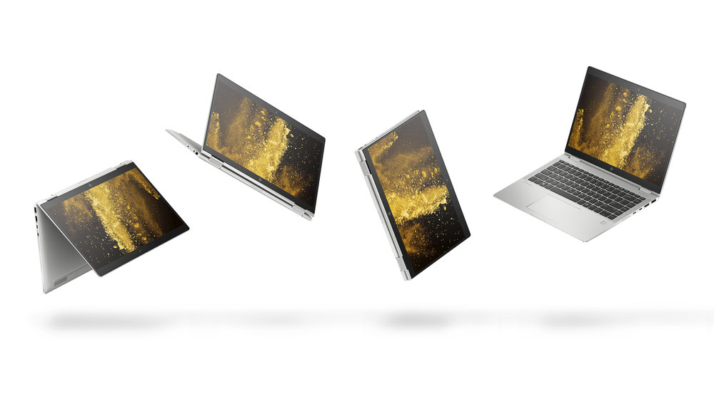 294068 elitebook c1e137 large 1540373413