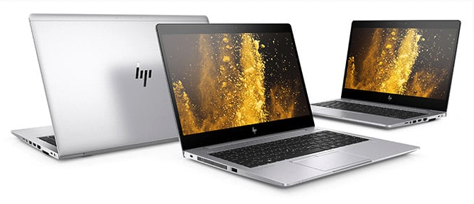 299387 hp%20elitebook 4f66ce original 1545314246