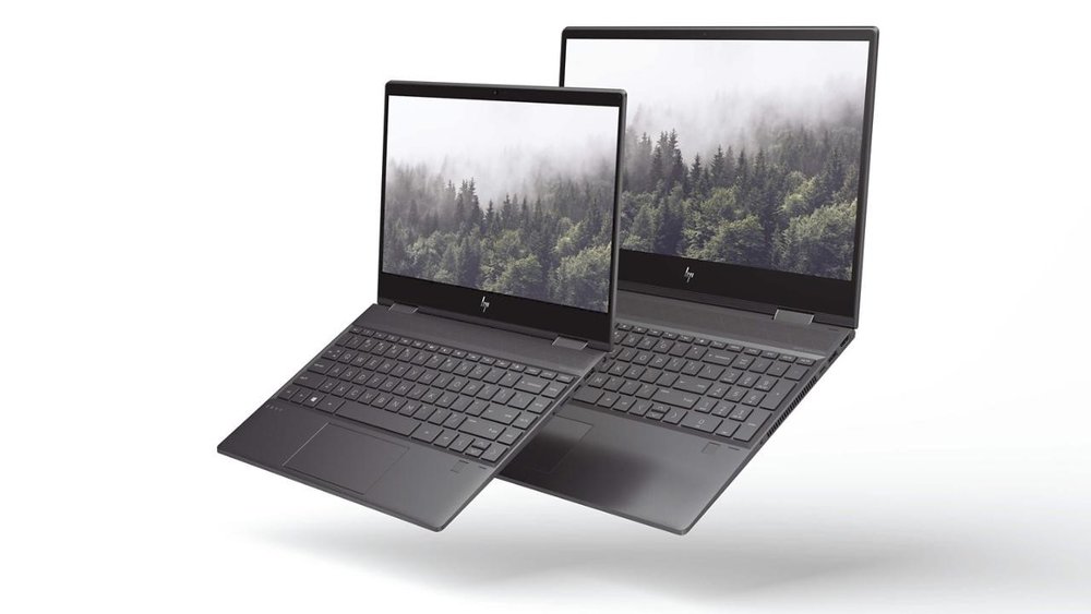 307476 hp%2520laptop 574b54 large 1553512207
