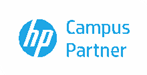 310244 campus%20logo d0de3e original 1556103226