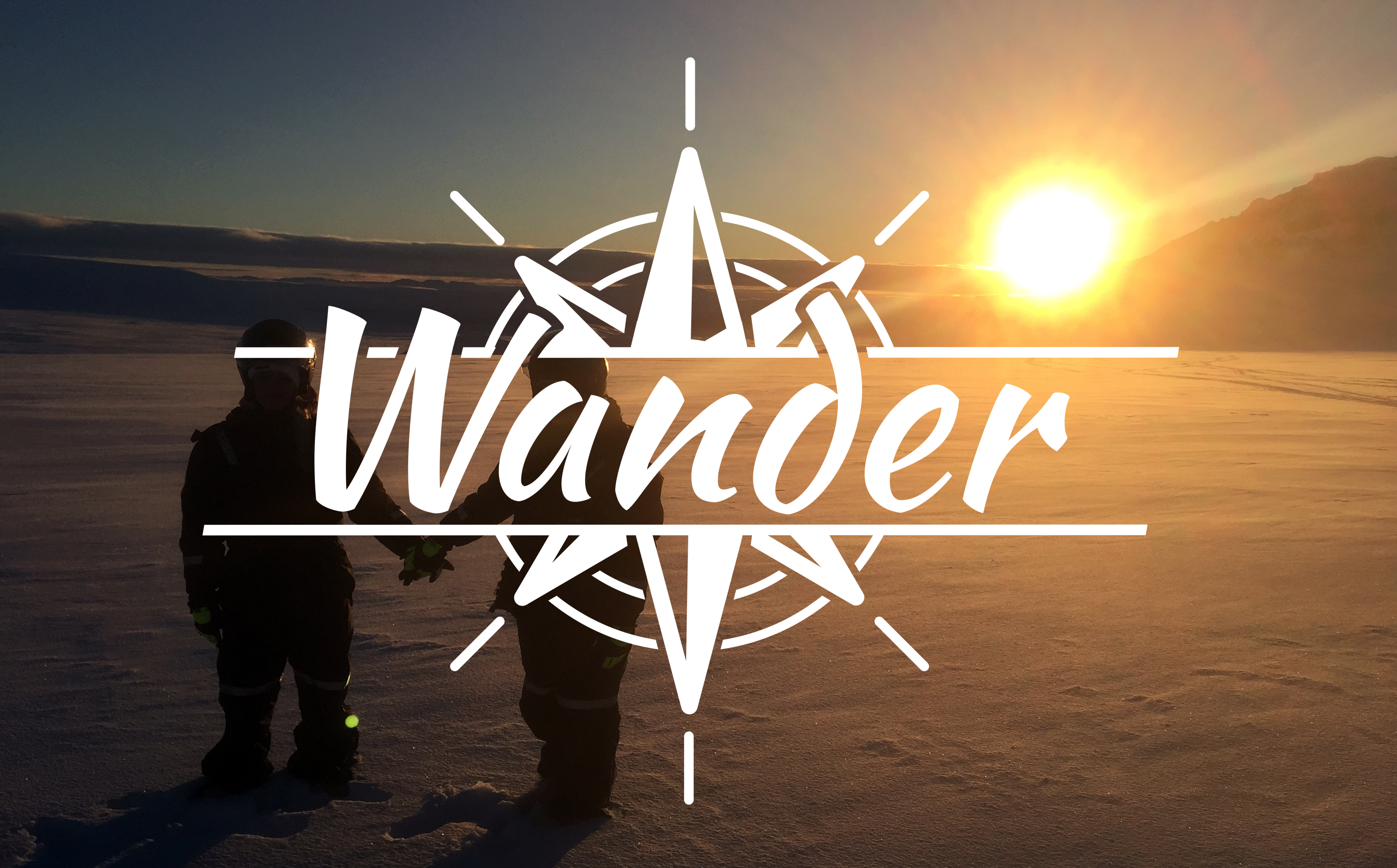 195804 wander bb5079 original 1455702315