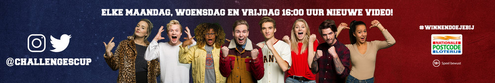 263177 challenges%20cup%20youtube%20header%20final%20uitgeknipt fc8ebc large 1509613294