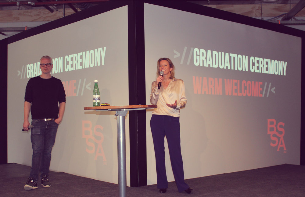 203529 bssa%20graduationfin 60d347 large 1460360690