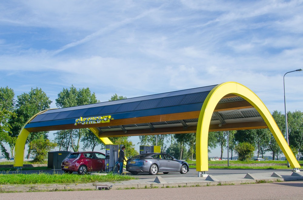 223731 fastned 4 rgb 9e0ecc large 1473164711