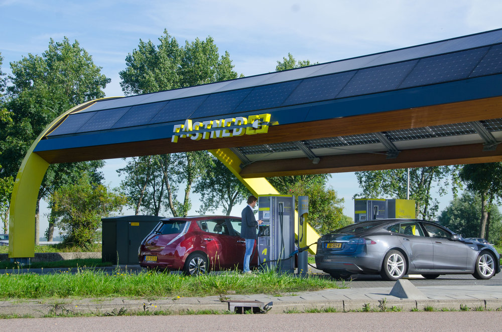 223734 fastned 5 rgb 377fcc large 1473164712