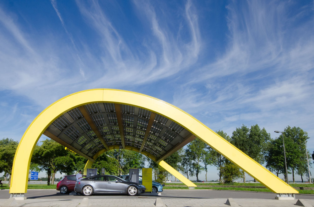 223735 fastned 83 rgb c8e3a7 large 1473164714