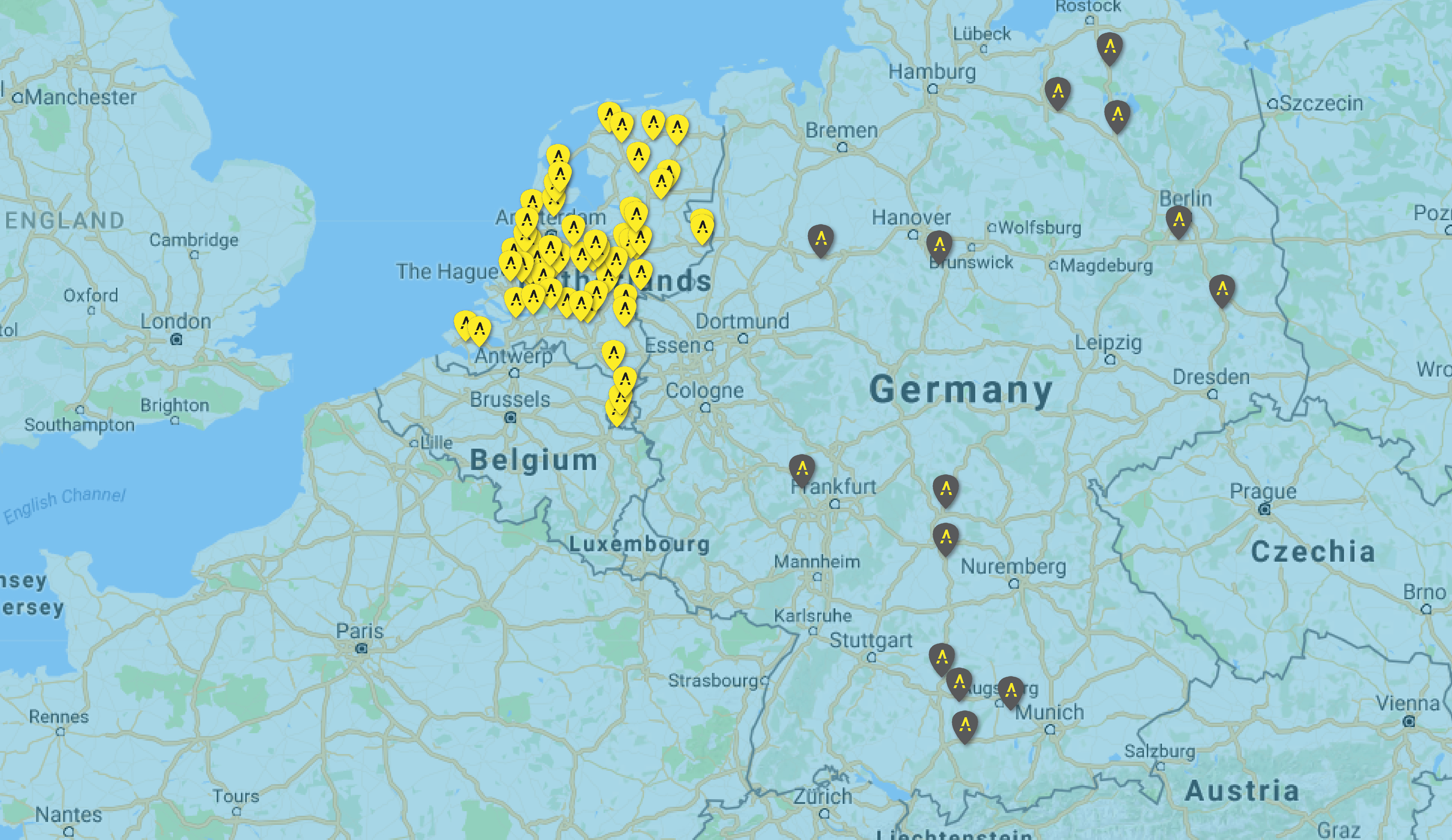 243772 map fastned 14%20locations germany f17a92 original 1492594677