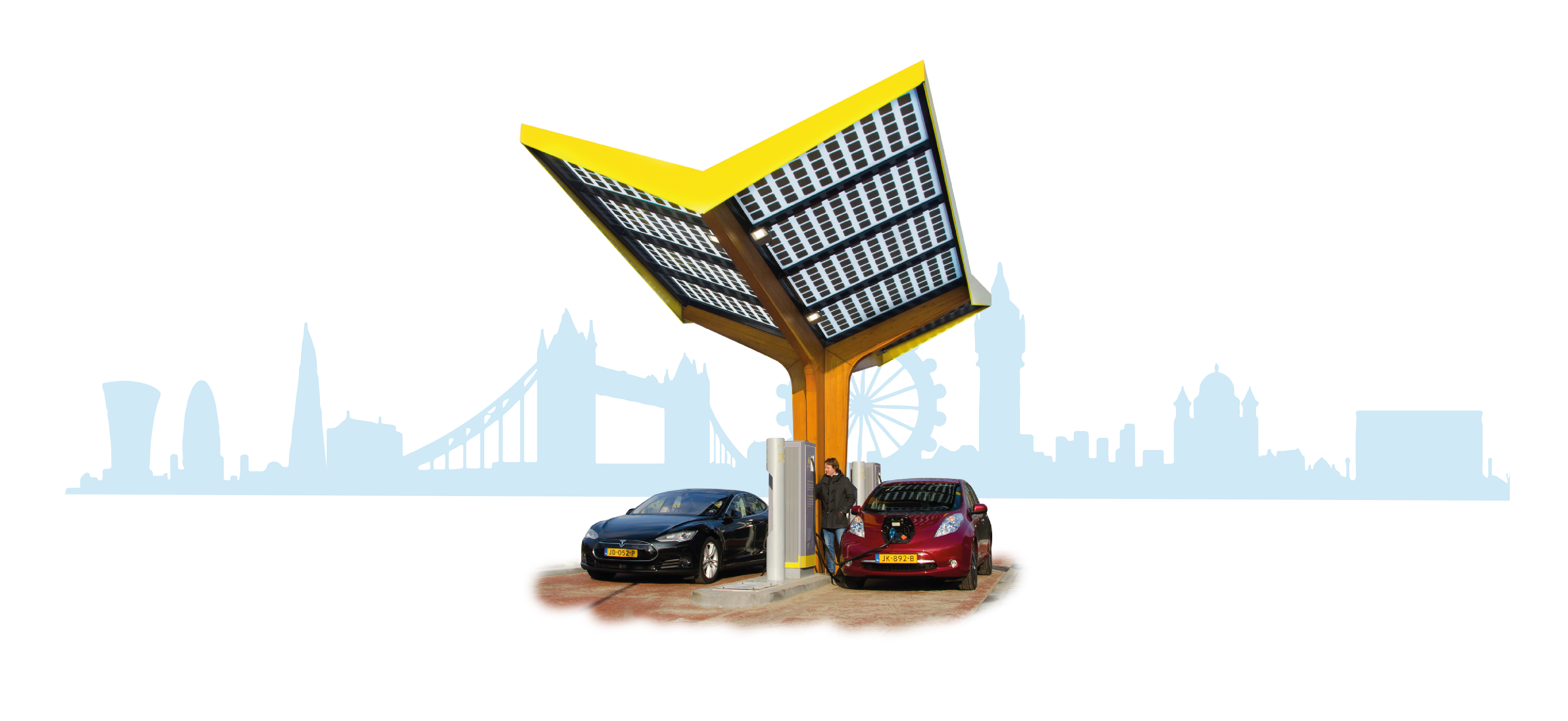 244719 fastned city%20station%20design 659041 original 1493192047