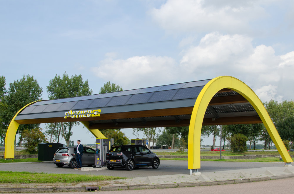 258193 fastned%20highway%20station%20elsgeest hr rgb credit roos%20korthals%20altes 1 9d6d07 large 1505229173