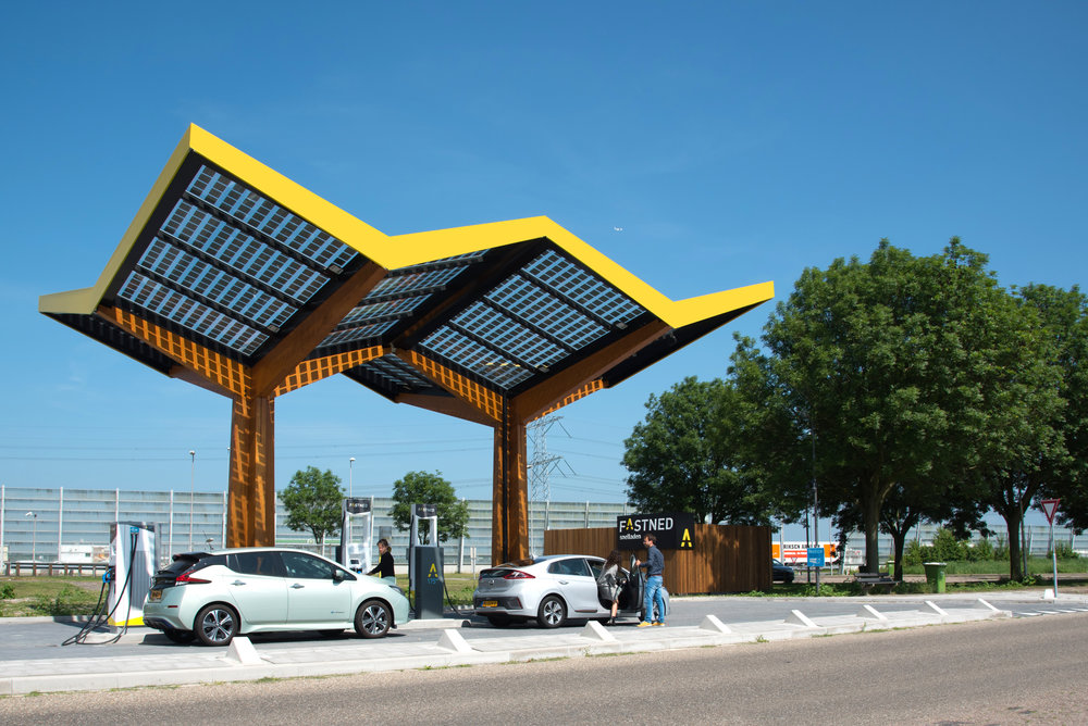 286994 fastned fast%20charging%20stations de%20watering nl 1ecdae large 1533559220