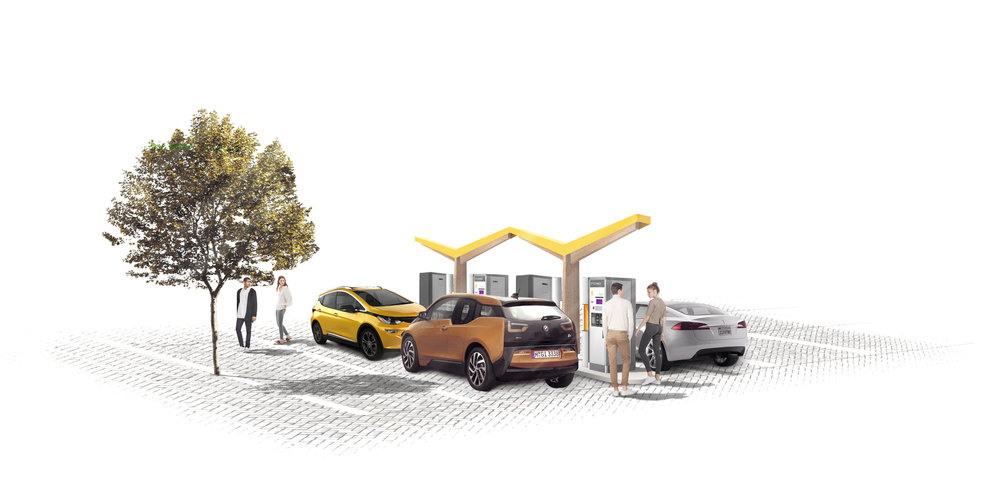 291781 render fastned fast%20charging%20supermarkets rewe 077bce large 1538992626