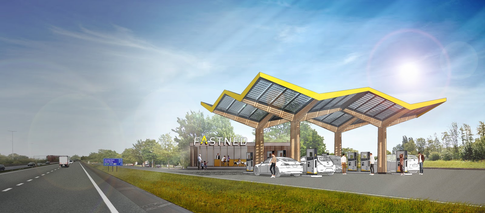 301569 render fastned station 2ba3fe original 1548243131