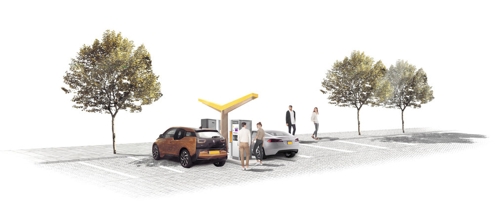 306489 fastned image fast%20charging%20stations%20for%20the%20north%20east%20of%20england b7b288 large 1552581431