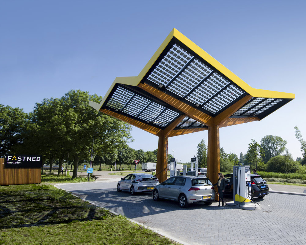 321748 fastned fast%20charging%20station de watering egolf ioniq nissan eb10ba large 1562592004