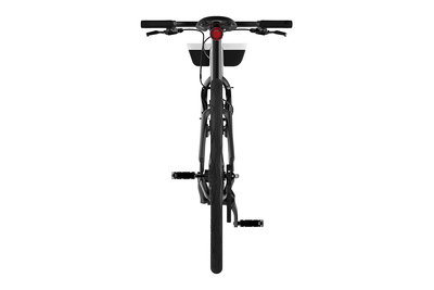 04 - full rear shot_size1200.jpg