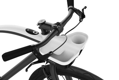 07 - over top looking form above 01_size1200.jpg