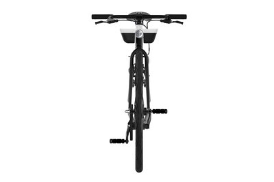 05 - full front shot_size1200.jpg