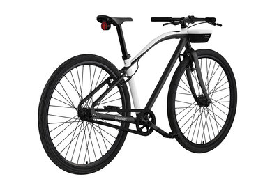 03 - 45 degree rear_size1200.jpg