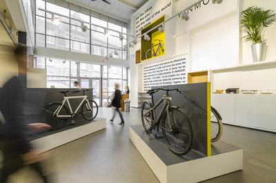VANMOOF ADAM LR credits Charlotte Visser 6