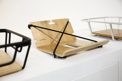 VANMOOF ADAM LR credits Charlotte Visser 2