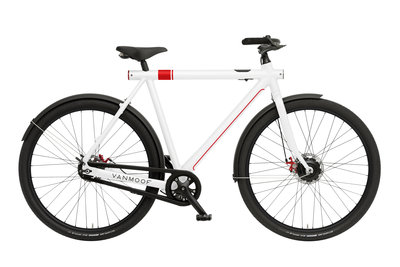 Electrified S_White_01.jpg