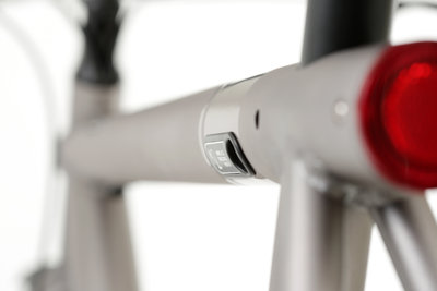 Electrified S_Silver_09.JPG