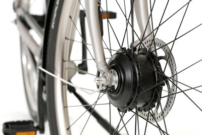 Electrified S_Silver_14.JPG