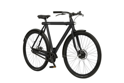 Electrified S_Black_04.jpg