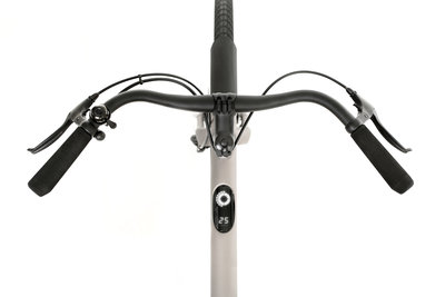 Electrified S_Silver_15.jpg