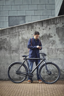 Electrified S Taco Carlier 2. Fotograaf_Ruud Baan.jpg