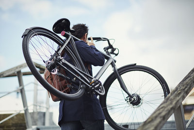 Electrified S Taco Carlier 4.Fotograaf_Ruud Baan.jpg