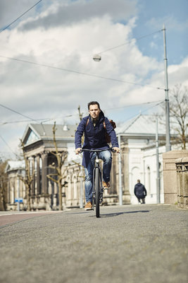 Electrified S Taco Carlier 5 Fotograaf_Ruud Baan..jpg